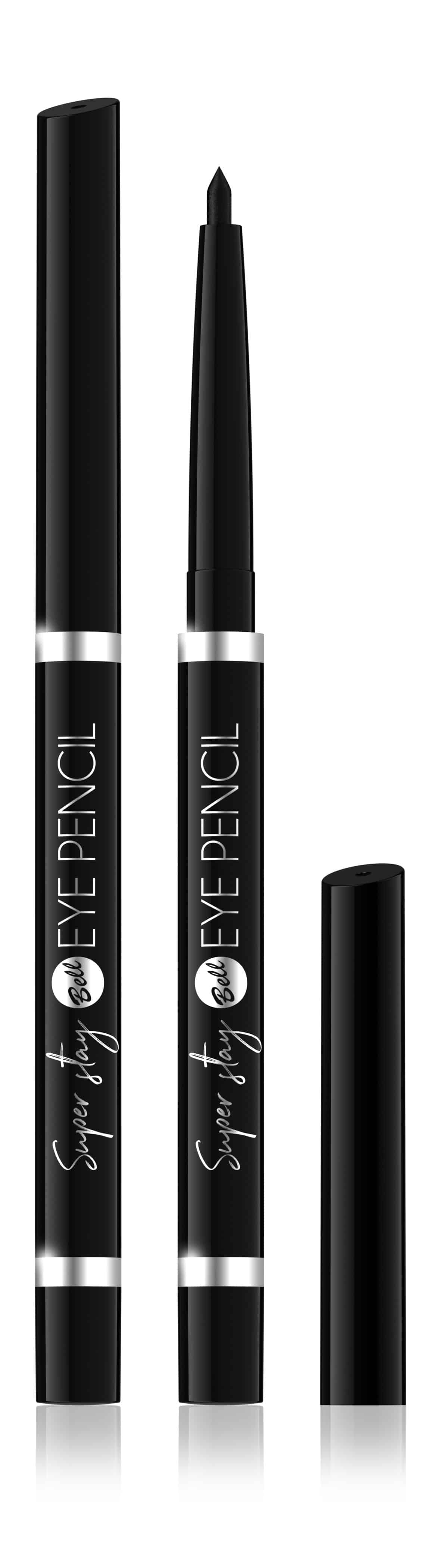 Bell Super Stay Eye Pencil Bell Oman bell-super-stay-eye-pencil-bell-oman