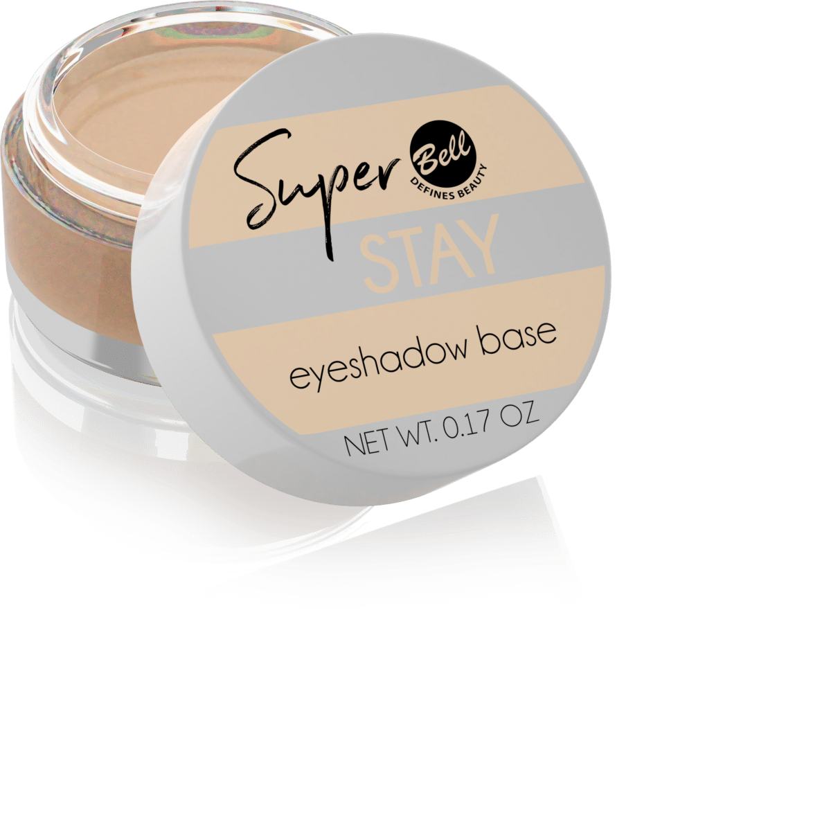 Bell Super Stay Eyeshadow Base Bell Oman bell-super-stay-eyeshadow-base-bell-oman