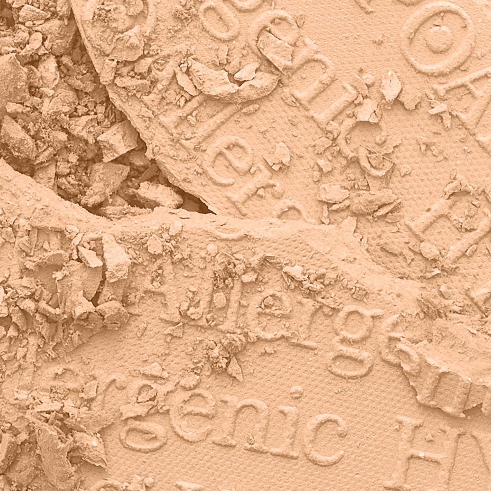 Bell HYPO Longwear Hydrating Powder - Bell Oman