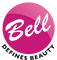 Bell Oman Logo